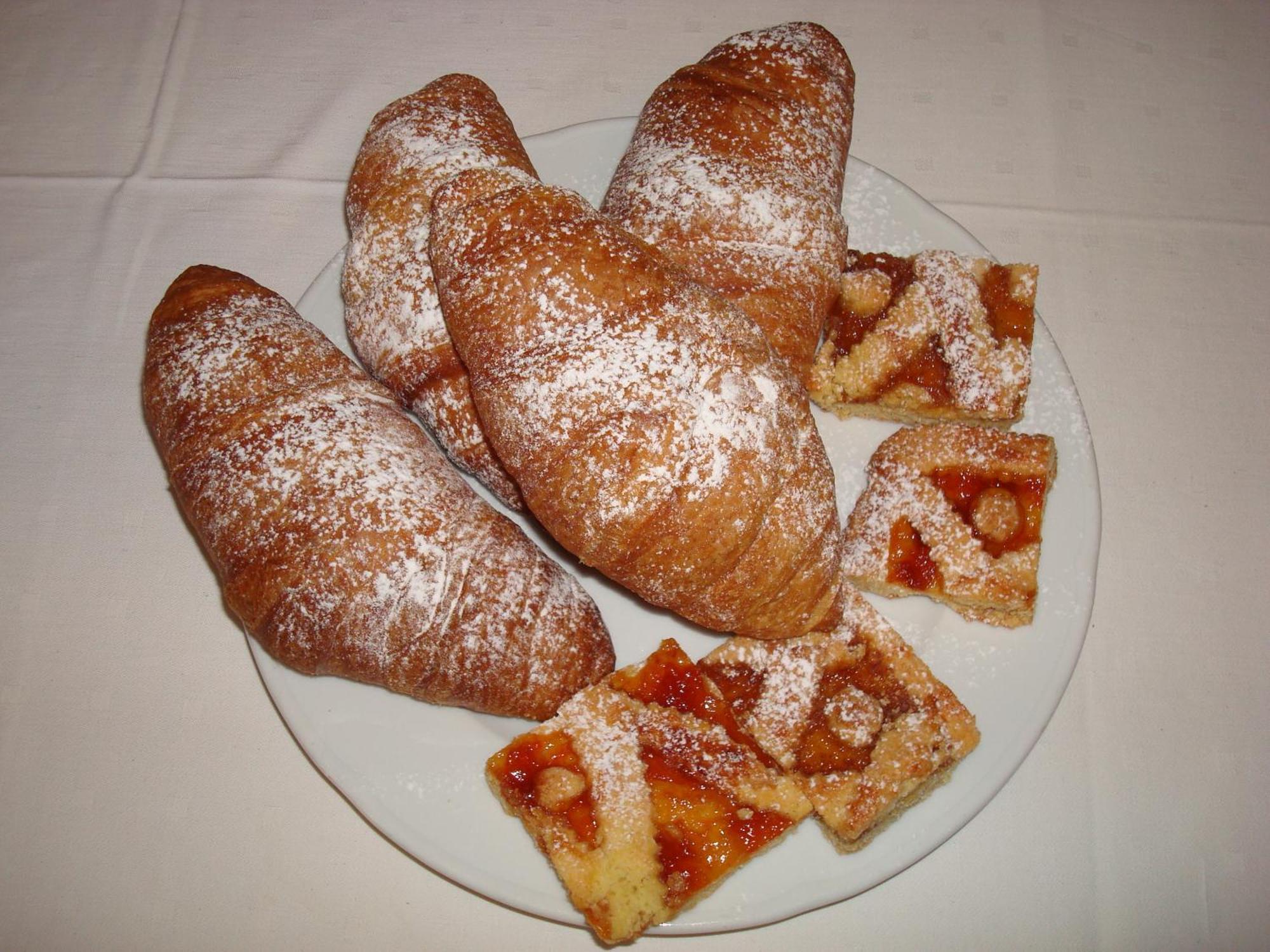 Hotel Villa Ersilia Rimini B&B Екстериор снимка